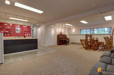 3900 E 67th Ave, Anchorage, AK 99507 photo 22