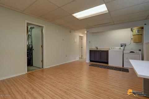 3900 E 67th Ave, Anchorage, AK 99507 photo 26