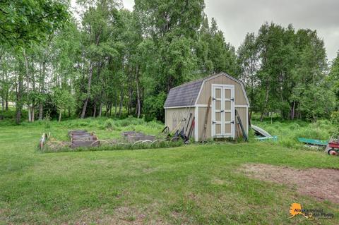 3900 E 67th Ave, Anchorage, AK 99507 photo 32
