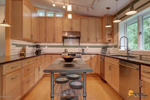 3900 E 67th Ave, Anchorage, AK 99507 photo 12
