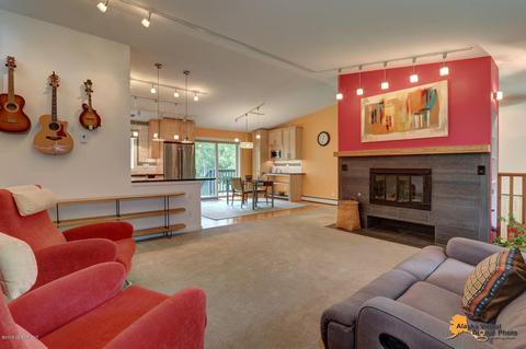 3900 E 67th Ave, Anchorage, AK 99507 photo 5
