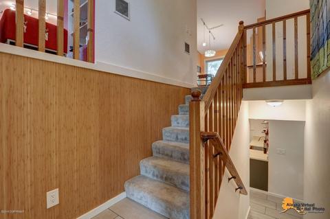 3900 E 67th Ave, Anchorage, AK 99507 photo 21