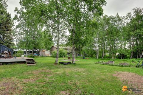 3900 E 67th Ave, Anchorage, AK 99507 photo 34