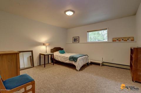 3900 E 67th Ave, Anchorage, AK 99507 photo 28