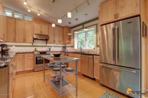 3900 E 67th Ave, Anchorage, AK 99507 photo 11