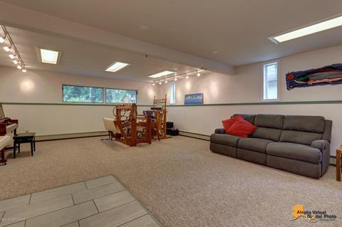 3900 E 67th Ave, Anchorage, AK 99507 photo 23