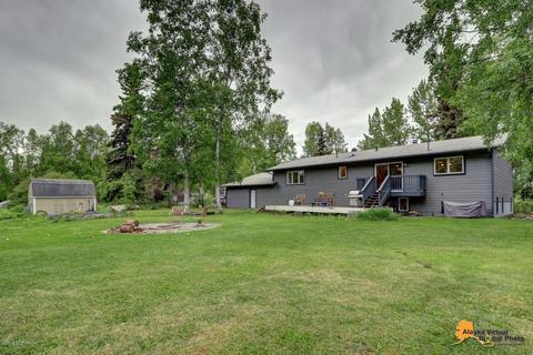 3900 E 67th Ave, Anchorage, AK 99507 photo 30