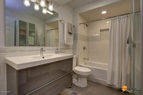 3900 E 67th Ave, Anchorage, AK 99507 photo 29