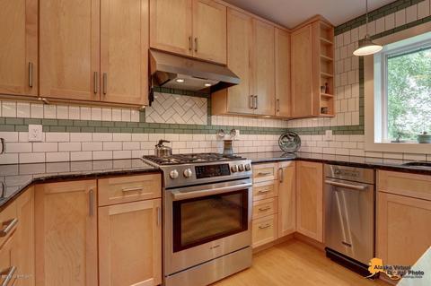 3900 E 67th Ave, Anchorage, AK 99507 photo 15