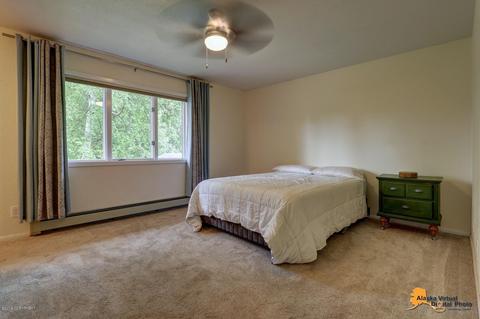 3900 E 67th Ave, Anchorage, AK 99507 photo 18