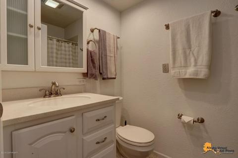 3900 E 67th Ave, Anchorage, AK 99507 photo 20