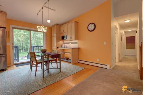 3900 E 67th Ave, Anchorage, AK 99507 photo 9