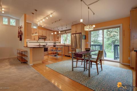 3900 E 67th Ave, Anchorage, AK 99507 photo 8