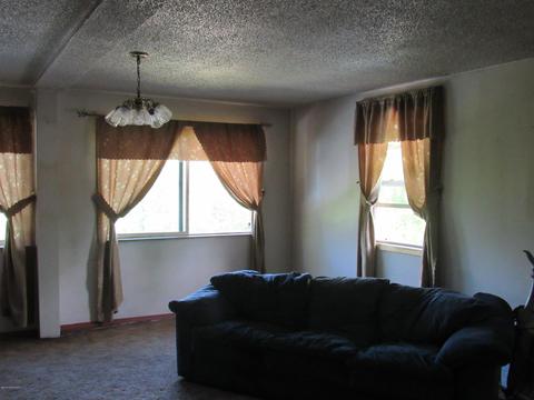 23281 W Willow Fishhook Rd, Willow, AK 99688 photo 3