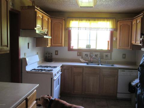 23281 W Willow Fishhook Rd, Willow, AK 99688 photo 4