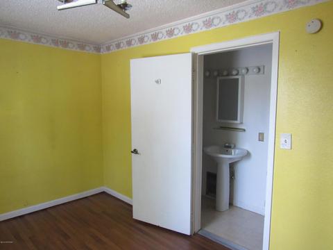 23281 W Willow Fishhook Rd, Willow, AK 99688 photo 8