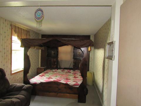 23281 W Willow Fishhook Rd, Willow, AK 99688 photo 7