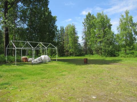 23281 W Willow Fishhook Rd, Willow, AK 99688 photo 31