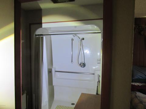 23281 W Willow Fishhook Rd, Willow, AK 99688 photo 9