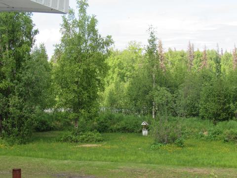 23281 W Willow Fishhook Rd, Willow, AK 99688 photo 29