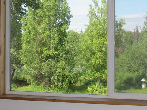 23281 W Willow Fishhook Rd, Willow, AK 99688 photo 11