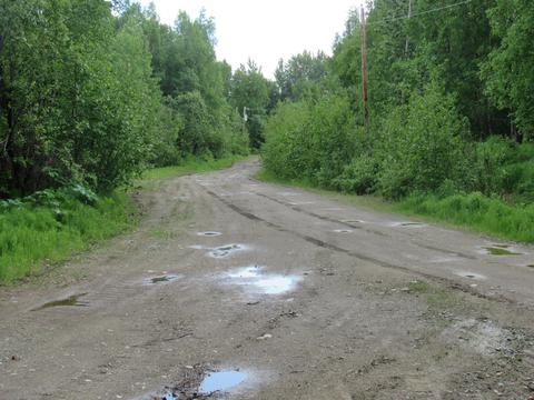 23281 W Willow Fishhook Rd, Willow, AK 99688 photo 12