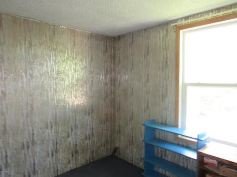 23281 W Willow Fishhook Rd, Willow, AK 99688 photo 10