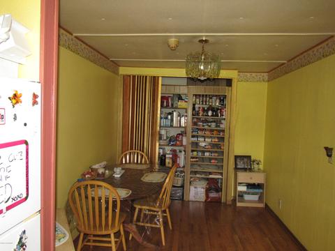 23281 W Willow Fishhook Rd, Willow, AK 99688 photo 6