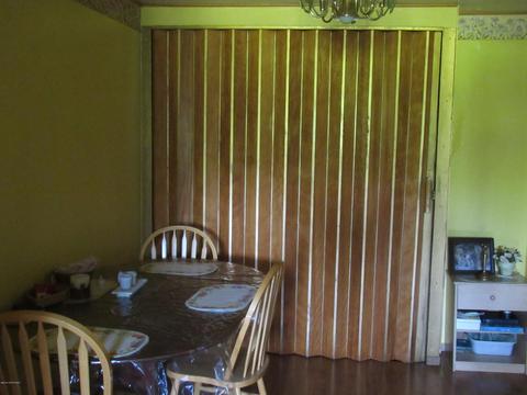 23281 W Willow Fishhook Rd, Willow, AK 99688 photo 5