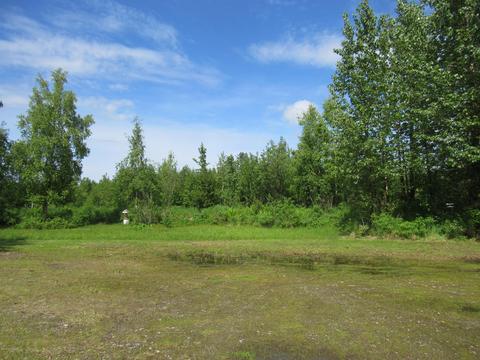 23281 W Willow Fishhook Rd, Willow, AK 99688 photo 30