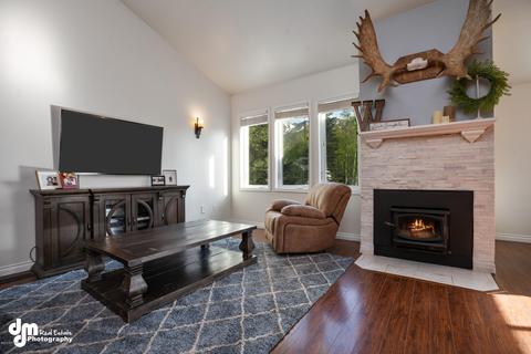 18843 Sarichef Loop, Eagle River, AK 99577 photo 6