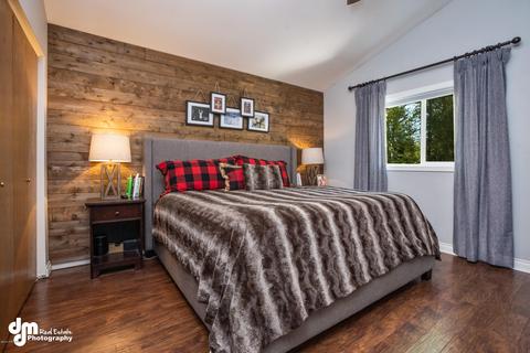 18843 Sarichef Loop, Eagle River, AK 99577 photo 18