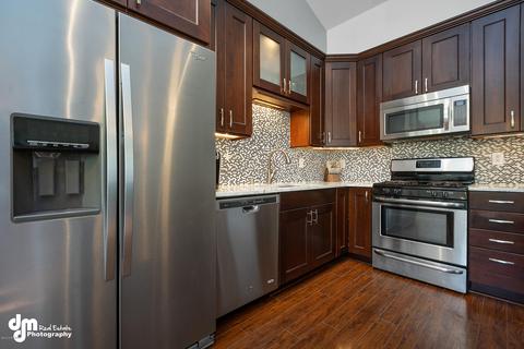 18843 Sarichef Loop, Eagle River, AK 99577 photo 10