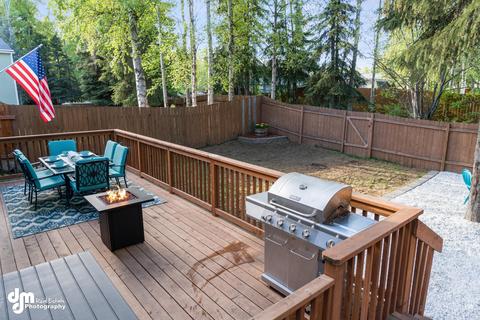 18843 Sarichef Loop, Eagle River, AK 99577 photo 40
