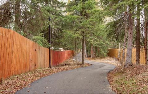 18843 Sarichef Loop, Eagle River, AK 99577 photo 42