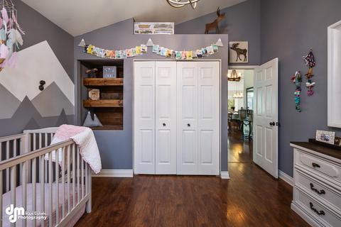 18843 Sarichef Loop, Eagle River, AK 99577 photo 22