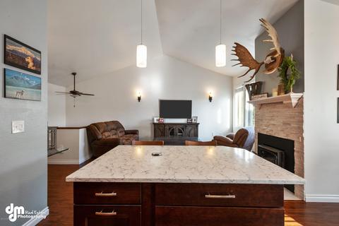 18843 Sarichef Loop, Eagle River, AK 99577 photo 12