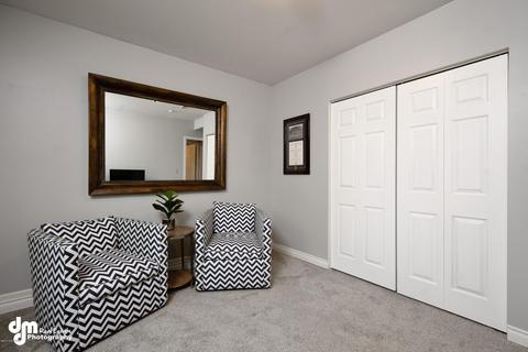 18843 Sarichef Loop, Eagle River, AK 99577 photo 30