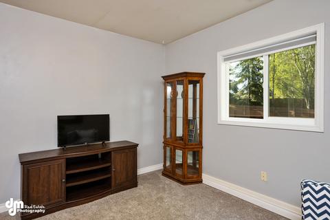 18843 Sarichef Loop, Eagle River, AK 99577 photo 31