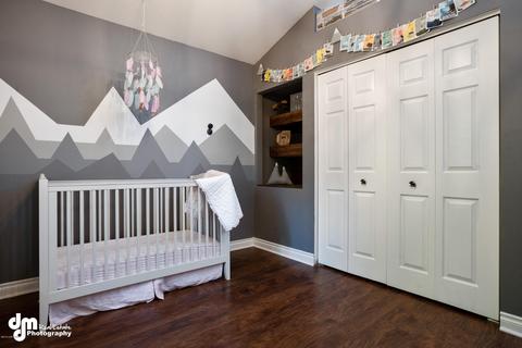 18843 Sarichef Loop, Eagle River, AK 99577 photo 24