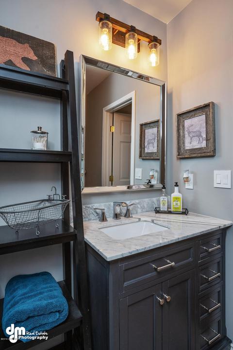 18843 Sarichef Loop, Eagle River, AK 99577 photo 25