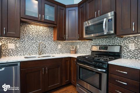 18843 Sarichef Loop, Eagle River, AK 99577 photo 13