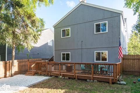 18843 Sarichef Loop, Eagle River, AK 99577 photo 41