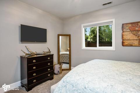 18843 Sarichef Loop, Eagle River, AK 99577 photo 28