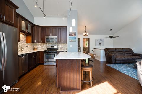 18843 Sarichef Loop, Eagle River, AK 99577 photo 11