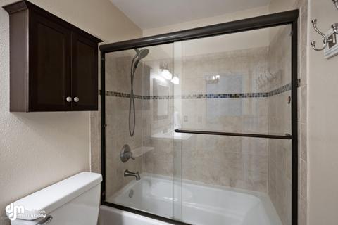 18843 Sarichef Loop, Eagle River, AK 99577 photo 21