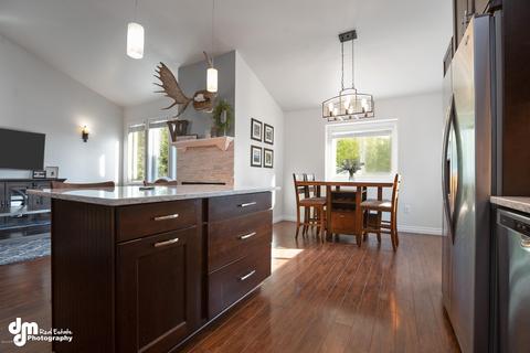 18843 Sarichef Loop, Eagle River, AK 99577 photo 15