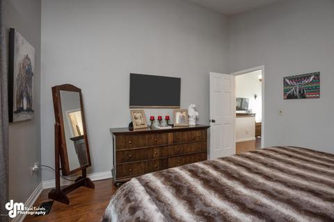 18843 Sarichef Loop, Eagle River, AK 99577 photo 19