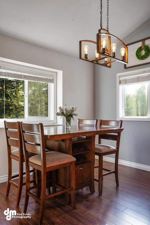 18843 Sarichef Loop, Eagle River, AK 99577 photo 17