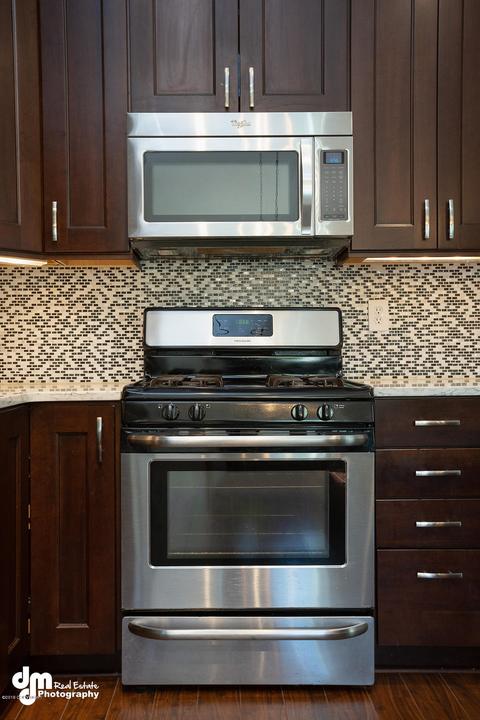 18843 Sarichef Loop, Eagle River, AK 99577 photo 14